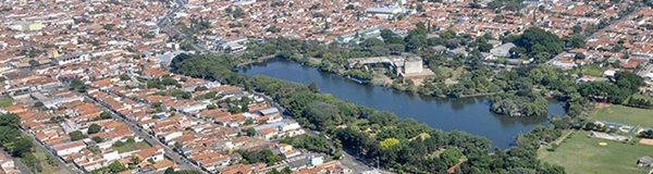 Rio Claro tem nova Rodada  de Negócios no próximo dia 7