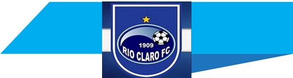 Rio Claro F.C. recebeu dois novos jogadores.