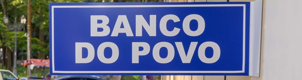 Paço municipal é novo endereço  do Banco do Povo de Rio Claro.