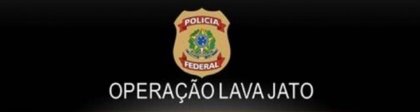 Procuradores da Lava Jato de SP anunciam renúncia coletiva.
