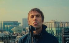 Liam Gallagher – Better Days (Official Video
