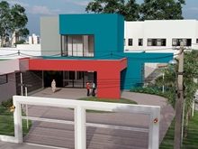 Rio Claro abre licitação para construir Hospital Público Municipal